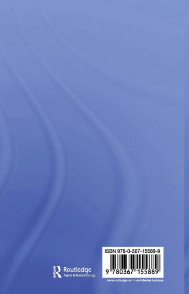 History Of The German General Staff 1657-1945