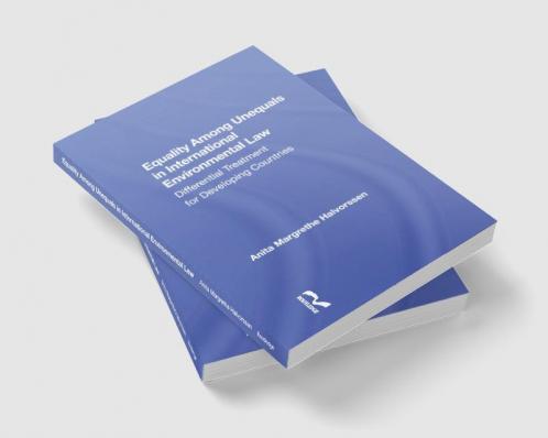 Equality Among Unequals in International Environmental Law