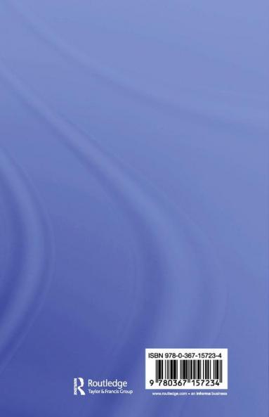 New Directions in Comparative Politics Third Edition