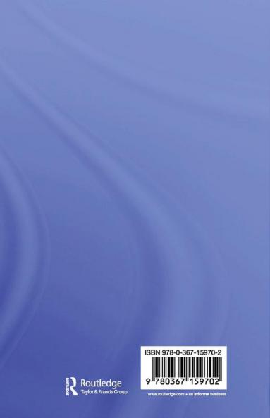 Legacy of a Divided Nation