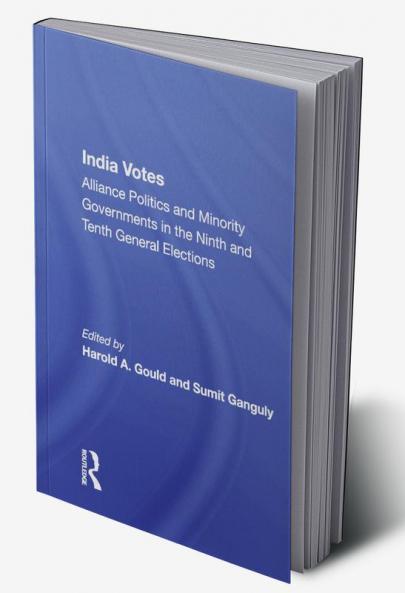 India Votes
