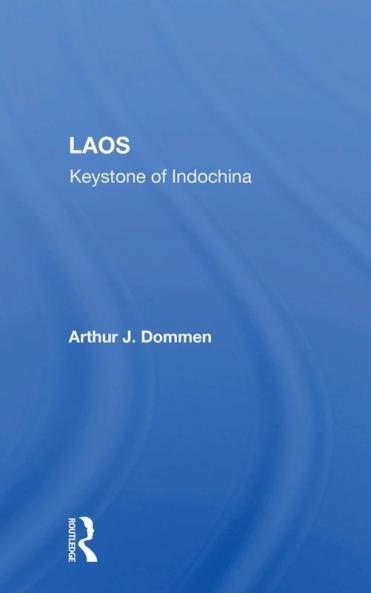 Laos
