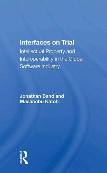 Interfaces on Trial