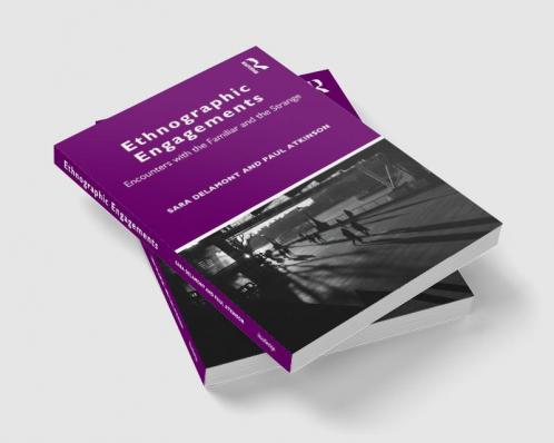 Ethnographic Engagements
