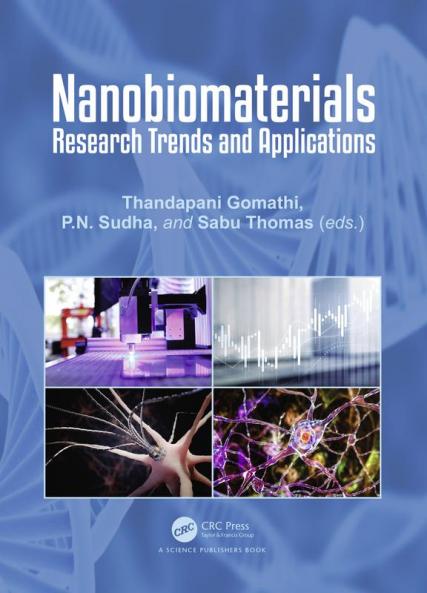Nanobiomaterials