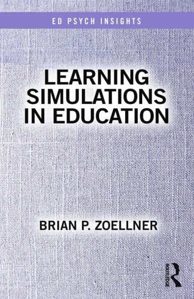 Learning Simulations in Education