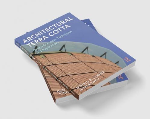 Architectural Terra Cotta