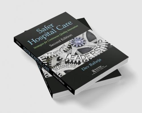 Safer Hospital Care