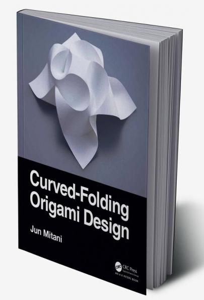 Curved-Folding Origami Design