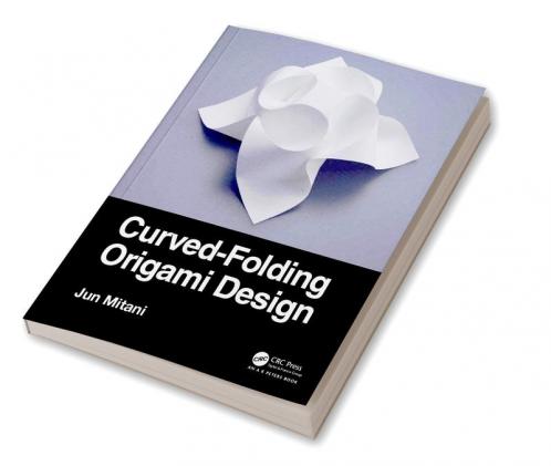 Curved-Folding Origami Design