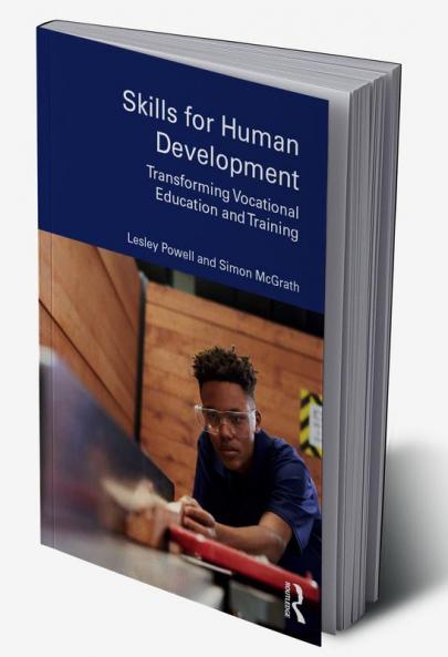 Skills for Human Development
