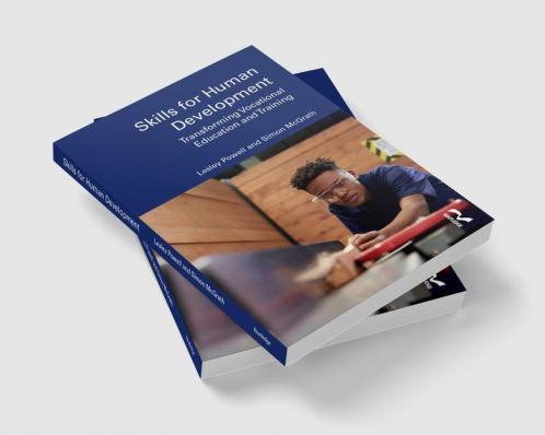 Skills for Human Development