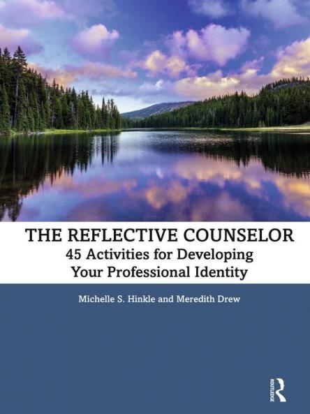 Reflective Counselor