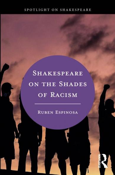 Shakespeare on the Shades of Racism