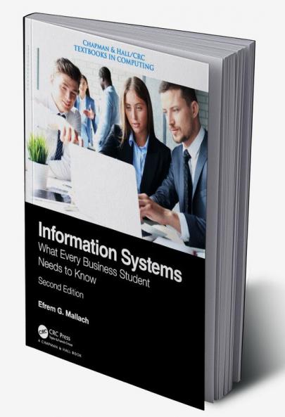 Information Systems