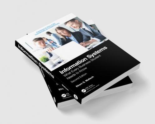 Information Systems