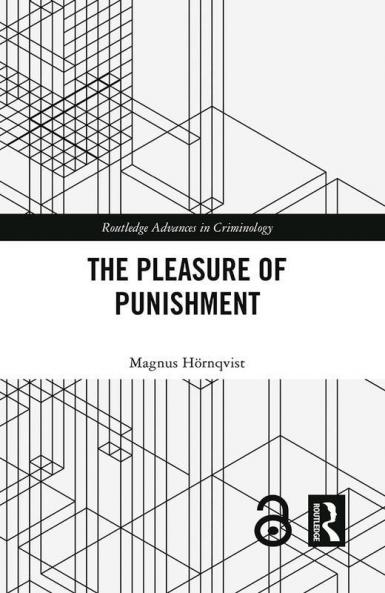 Pleasure of Punishment