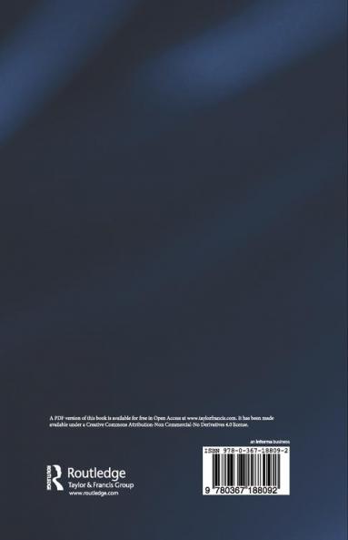 Gender and the Genocide in Rwanda