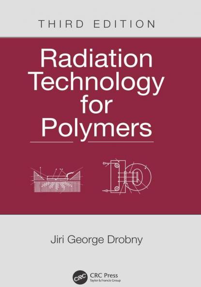 Radiation Technology for Polymers