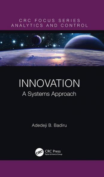 Innovation