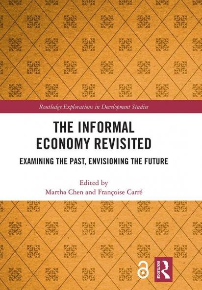 Informal Economy Revisited