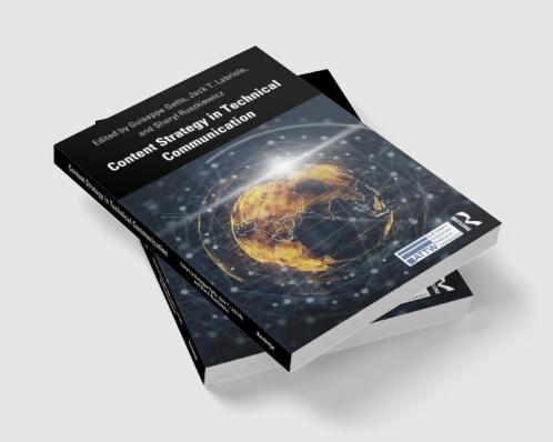 Content Strategy in Technical Communication