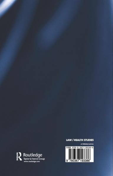 Contemporary Issues in Pharmaceutical Patent Law