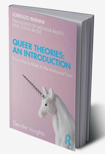 Queer Theories