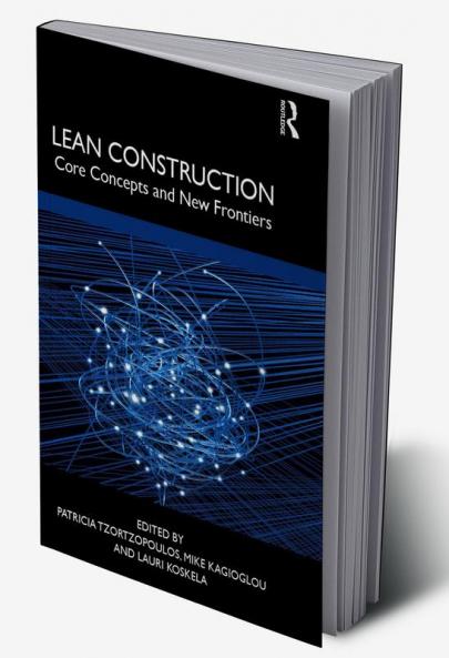 Lean Construction