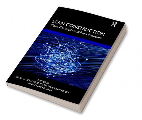 Lean Construction