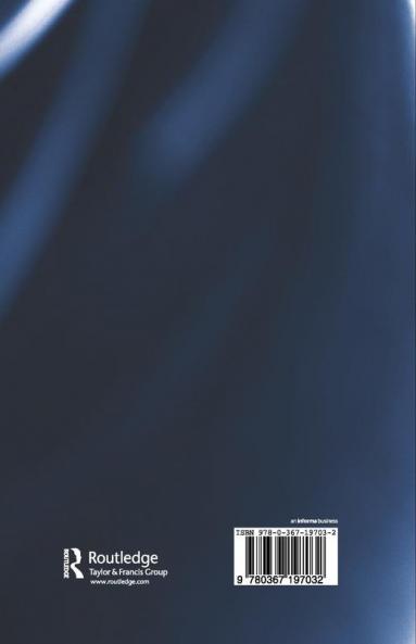 Emerging Approach for Education and Care