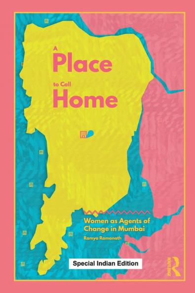 Place to Call Home