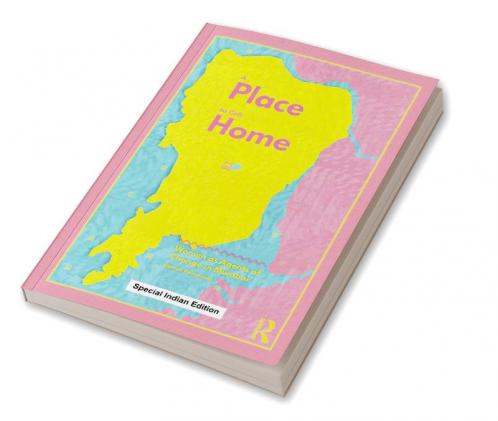 Place to Call Home