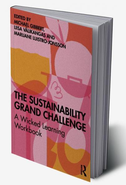 Sustainability Grand Challenge