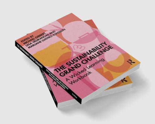 Sustainability Grand Challenge