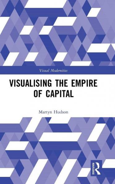Visualising the Empire of Capital