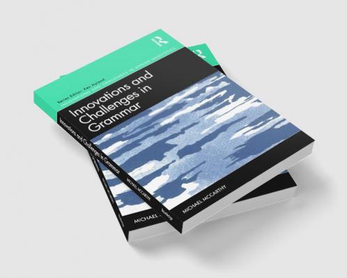 Innovations and Challenges in Grammar