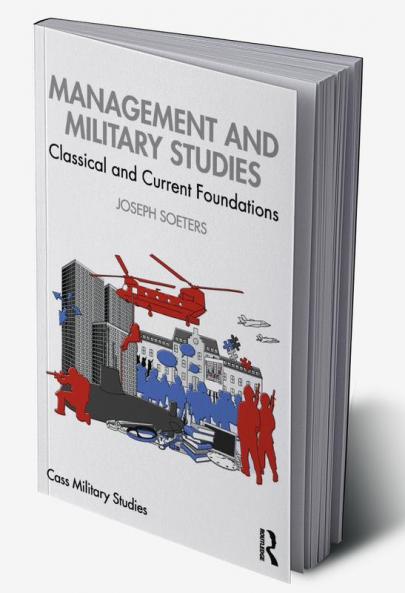 Management and Military Studies