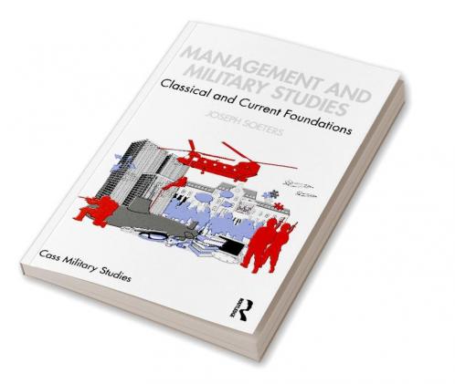 Management and Military Studies