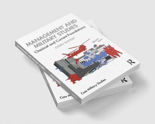 Management and Military Studies