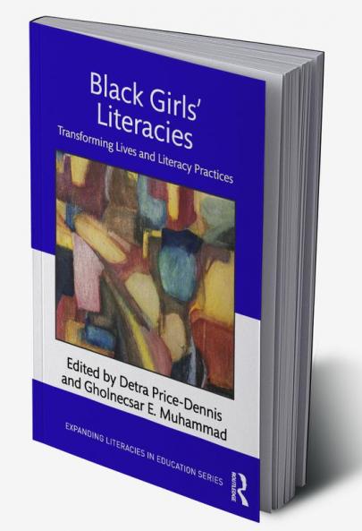 Black Girls' Literacies