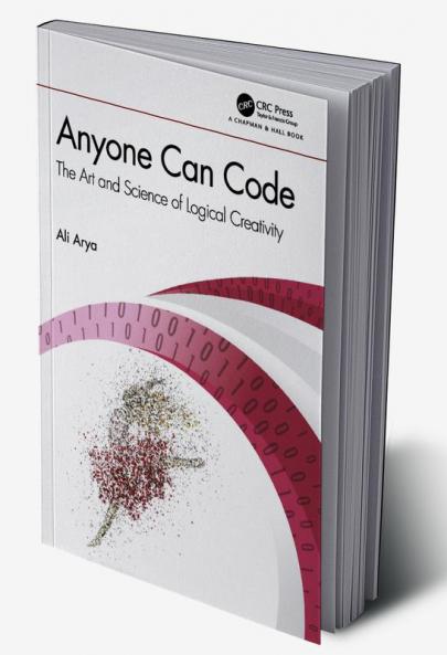 Anyone Can Code