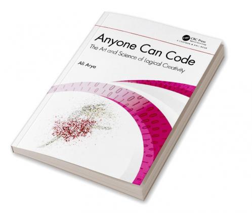 Anyone Can Code