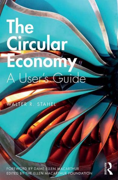 Circular Economy