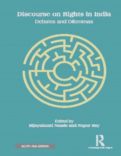 Discourse on Rights in India