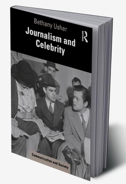 Journalism and Celebrity