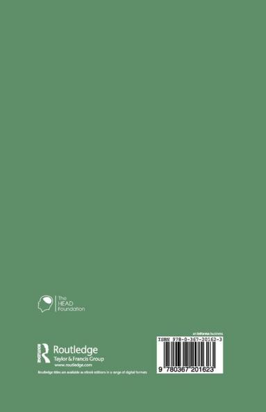 Rethinking Madrasah Education in a Globalised World