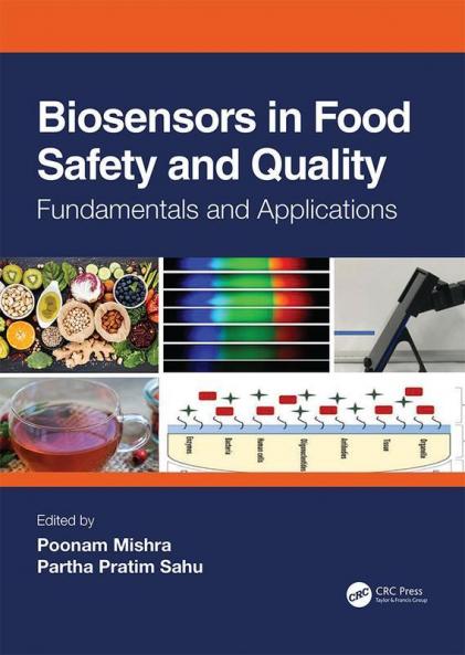 Biosensors in Food Safety and Quality
