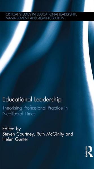 Educational Leadership