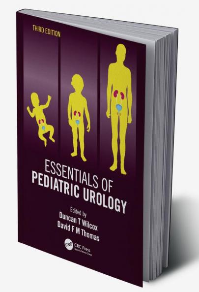 Essentials of Pediatric Urology